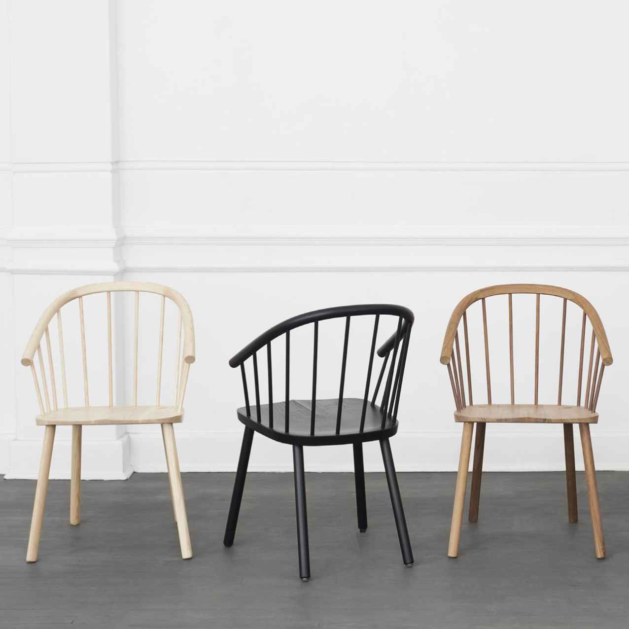 Spindle_20back_20chair_20collection_20.png