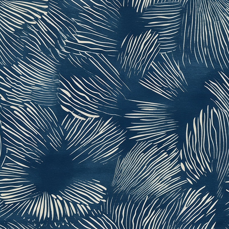 Splash-by-Chroma-Atelier.jpg