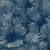 Splash-by-Chroma-Atelier.jpg
