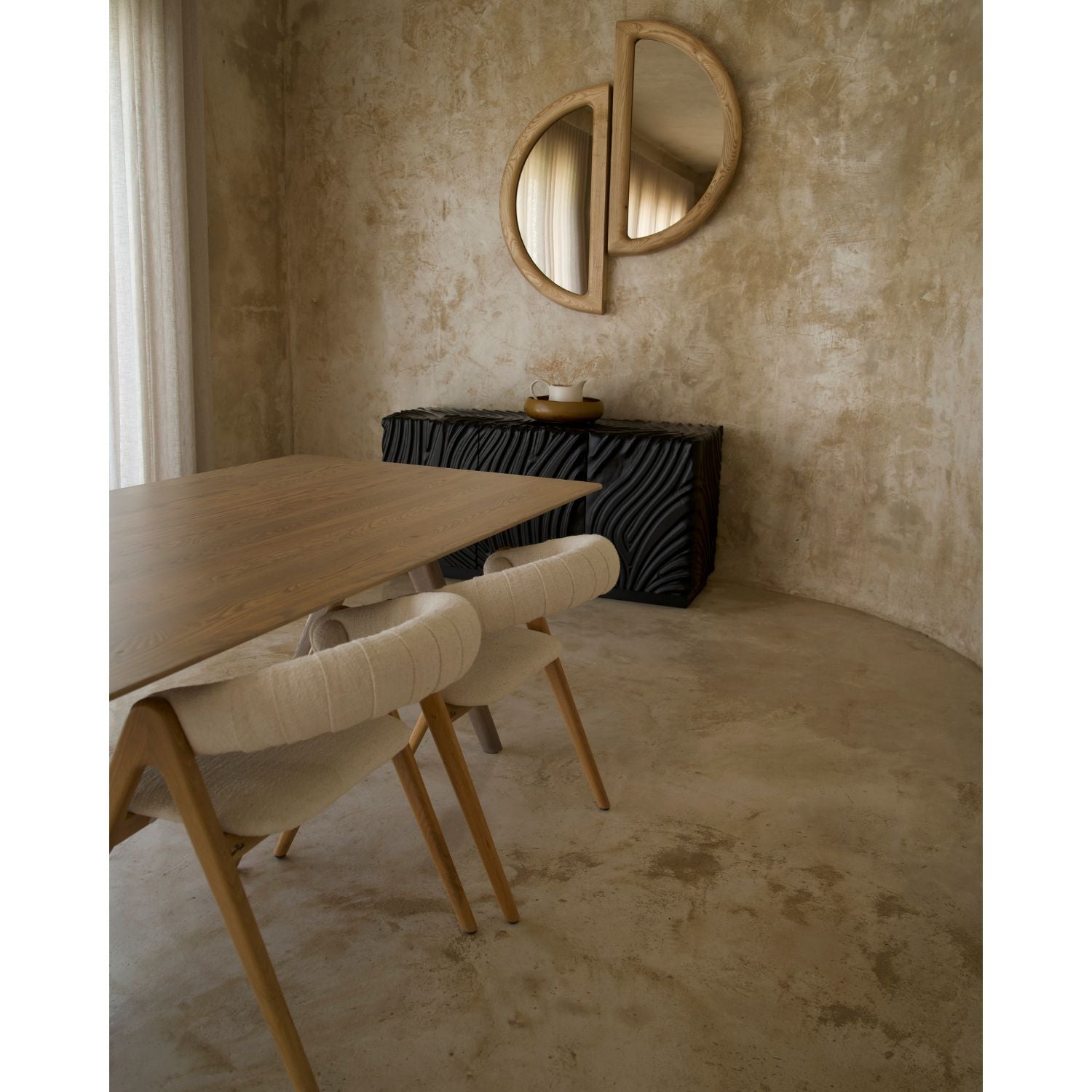 Split_chair_insitu.jpg