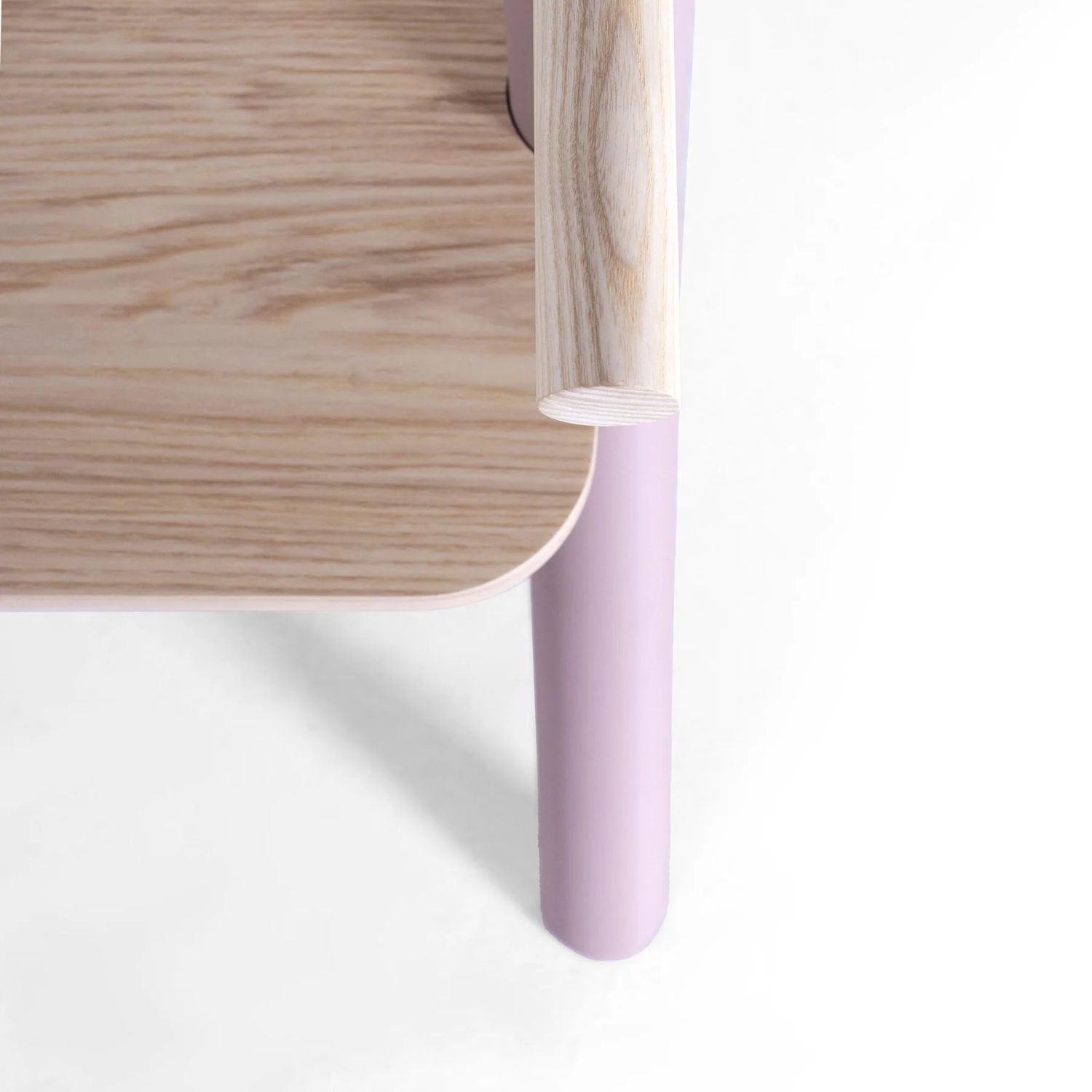 Split_stool_2.jpg