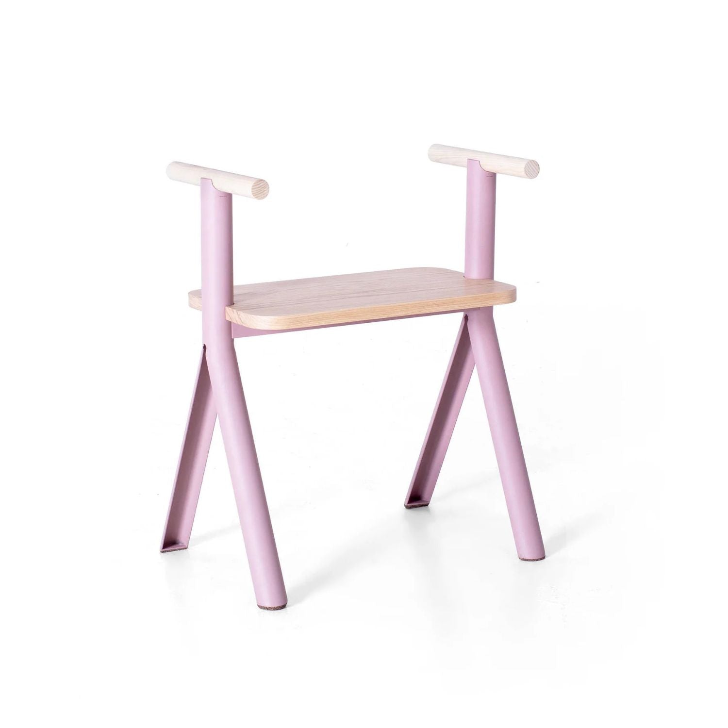 Split_stool_.jpg