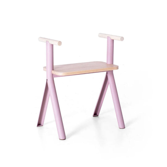 Split_stool_.jpg