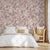 Spring-Blossom-Dreamscape-by-CoralBloom.jpg