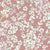 Spring-Blossom-Dreamscape-by-CoralBloom.jpg