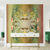 Spring-Floral-Spiral-Botanical-Mural-Autumn-by-Adrienne-Kerr.webp