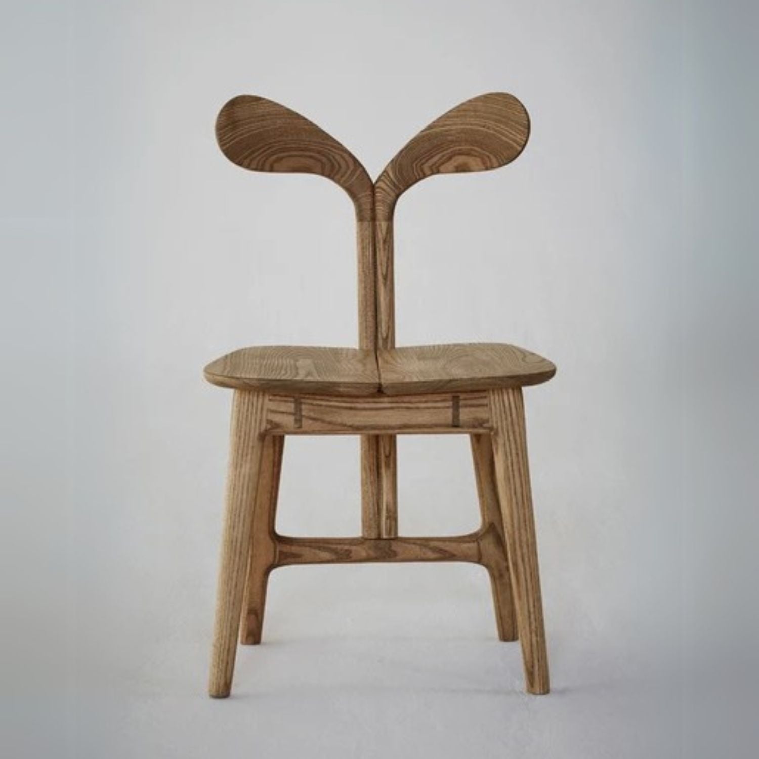 Spring_Dining_Chair.jpg