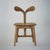 Spring_Dining_Chair.jpg