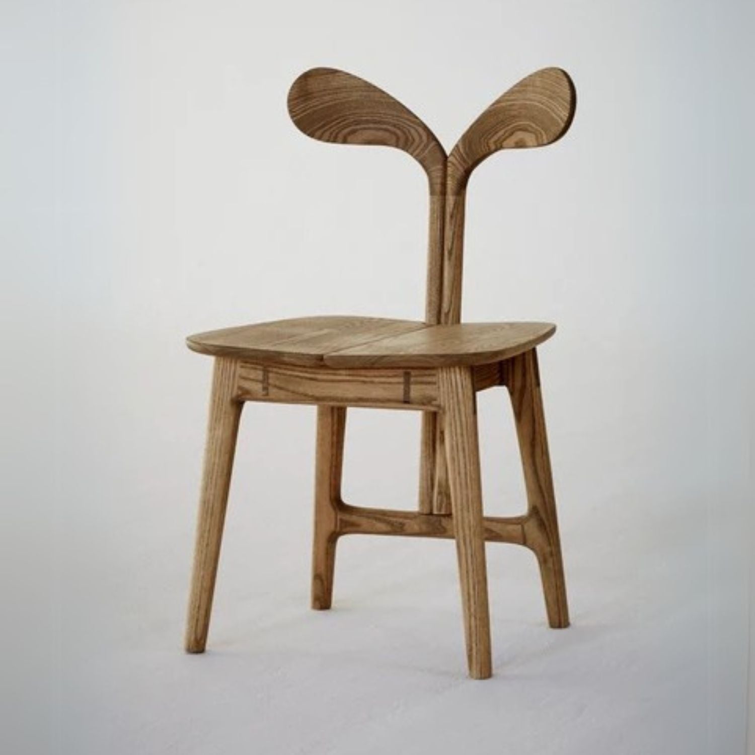 Spring_Dining_Chair_side.jpg