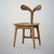 Spring_Dining_Chair_side.jpg