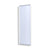 SquarEdgeWhite2inch._dbaadc42-778e-43a8-9669-9f5ede1751fb.jpg