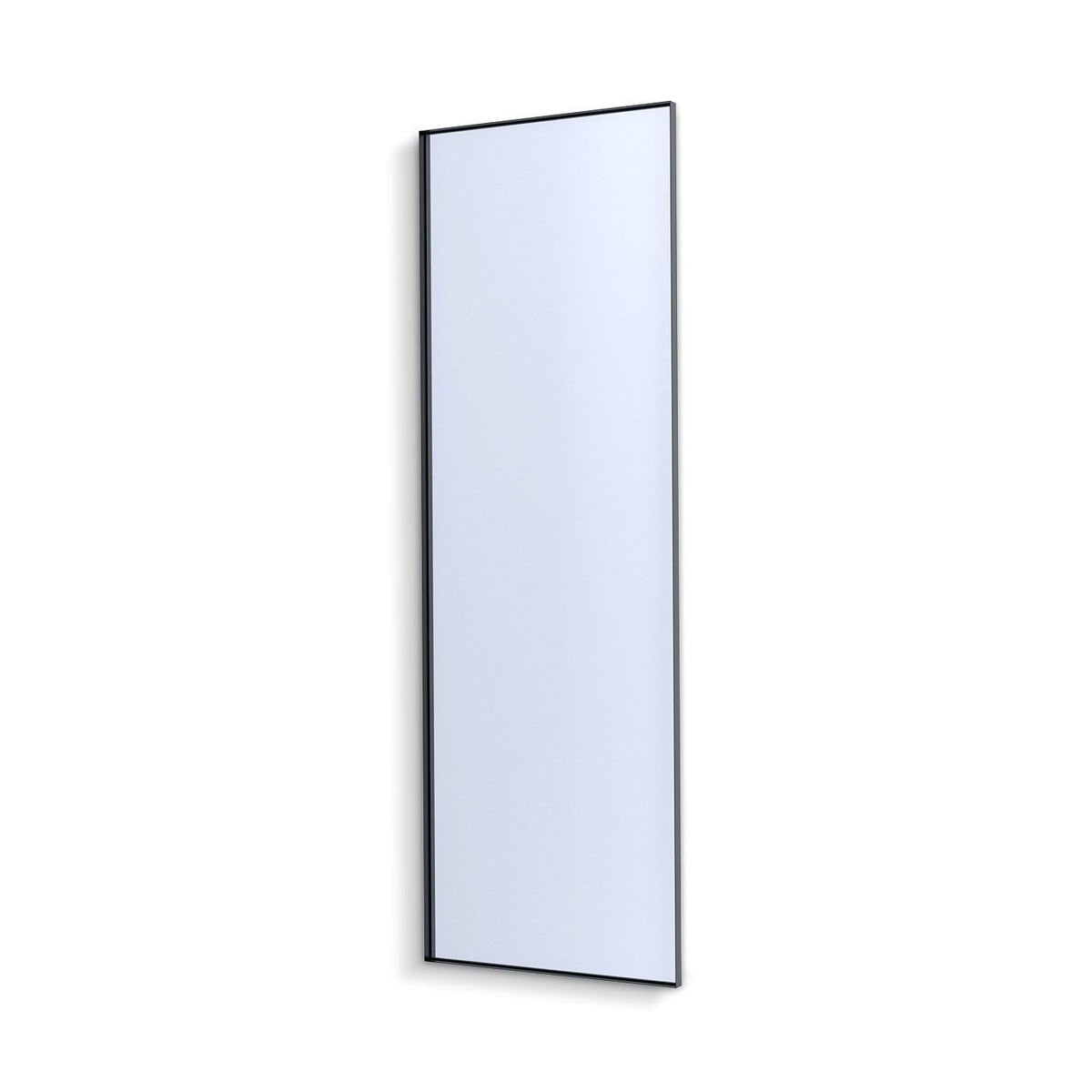 SquareEdgeBlack1inch_202_9356e34e-56b1-44ab-926d-0a351b4e2700.jpg