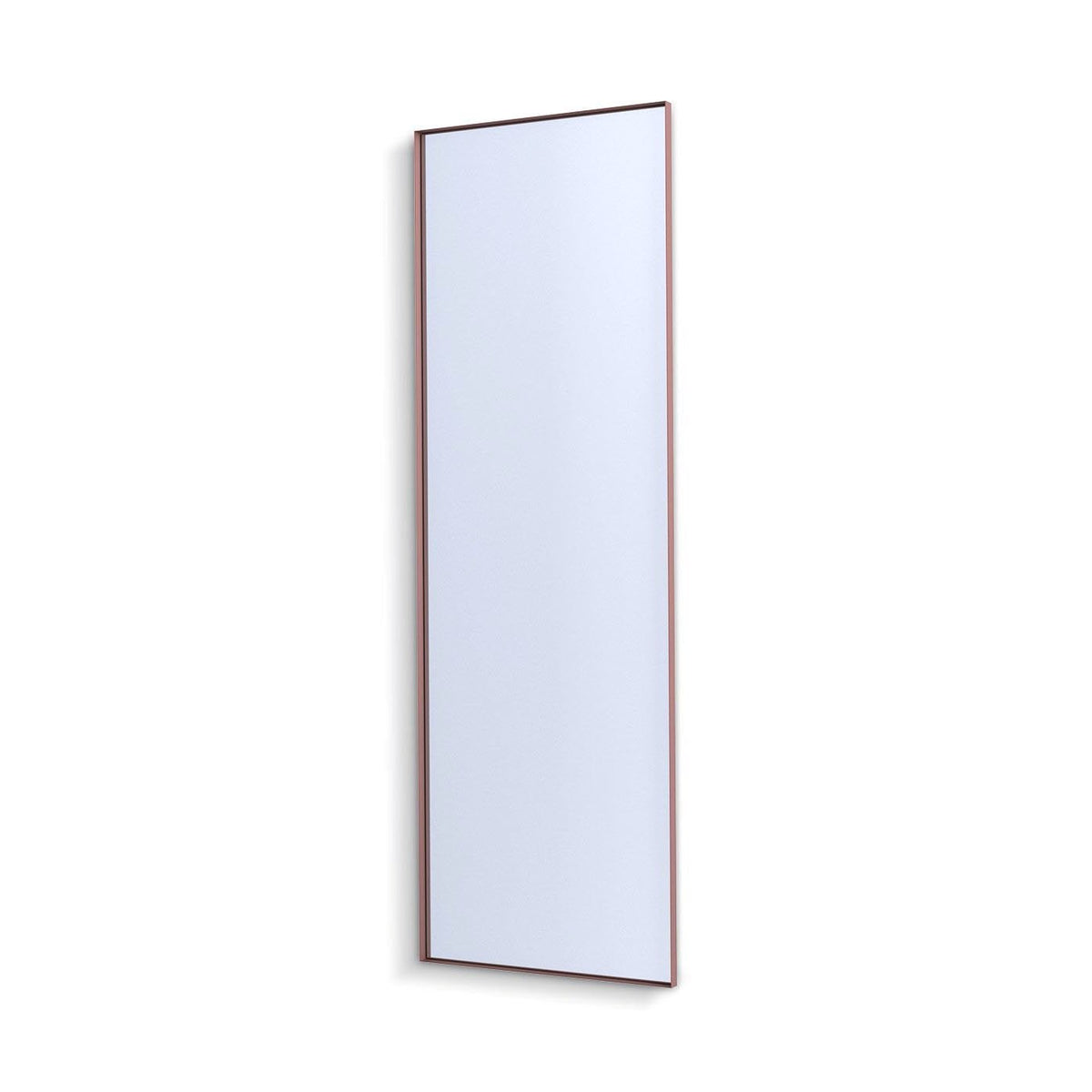 SquareEdgeCopper1inch_202_0af473da-8eb4-4fcf-909d-30d1d7041bc5.jpg