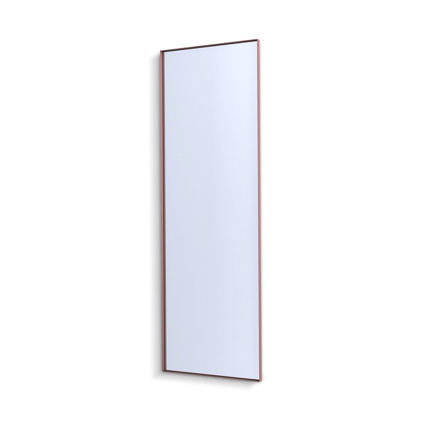 SquareEdgeCopper1inch_202_0af473da-8eb4-4fcf-909d-30d1d7041bc5.jpg