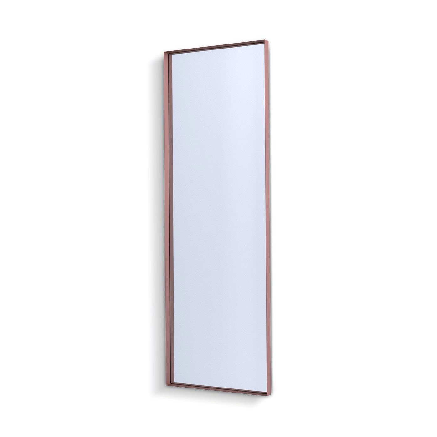 SquareEdgeCopper2inch_202_45ec7036-35e7-4026-b6c5-5ef155944db7.jpg