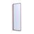 SquareEdgeCopper2inch_202_45ec7036-35e7-4026-b6c5-5ef155944db7.jpg