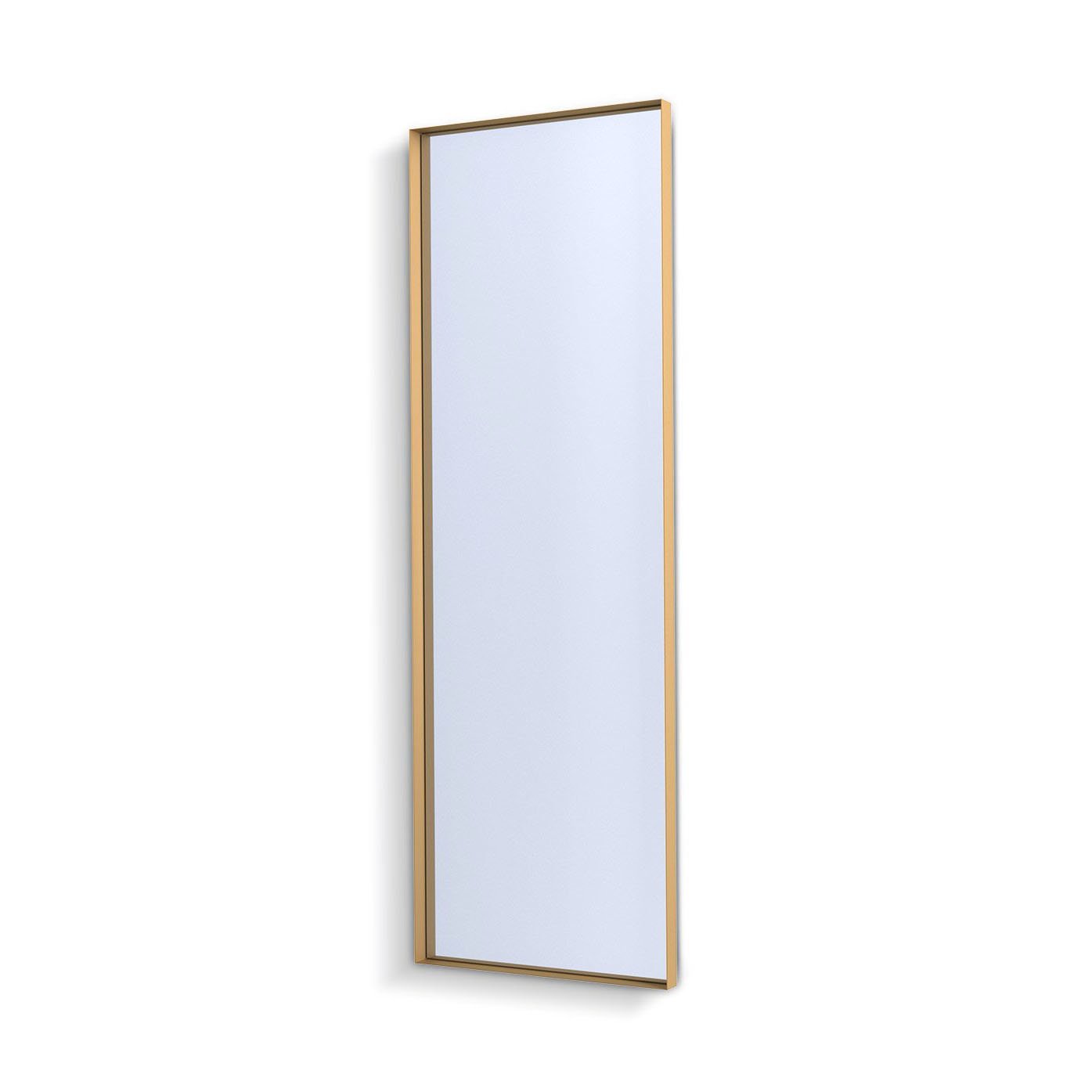 SquareEdgeGold2inch_202_3951332d-6c77-41d7-9b87-b830a0de48c6.jpg