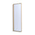 SquareEdgeGold2inch_202_3951332d-6c77-41d7-9b87-b830a0de48c6.jpg