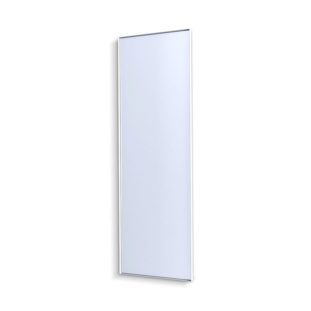 SquareEdgeWhite1inch_202_8bd44e45-468f-4195-8251-8df1ef0067ee.jpg