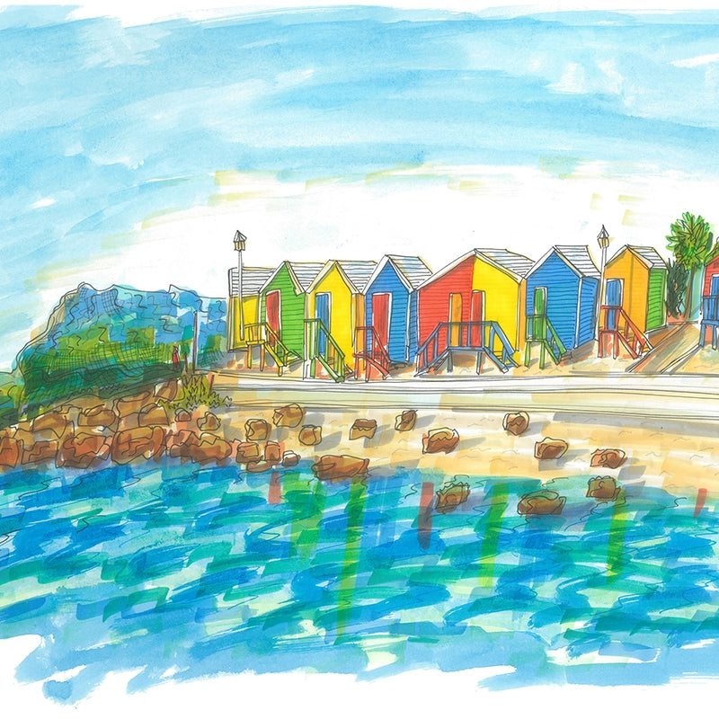 St-James-Beach-by-Kyle-Jardine.webp