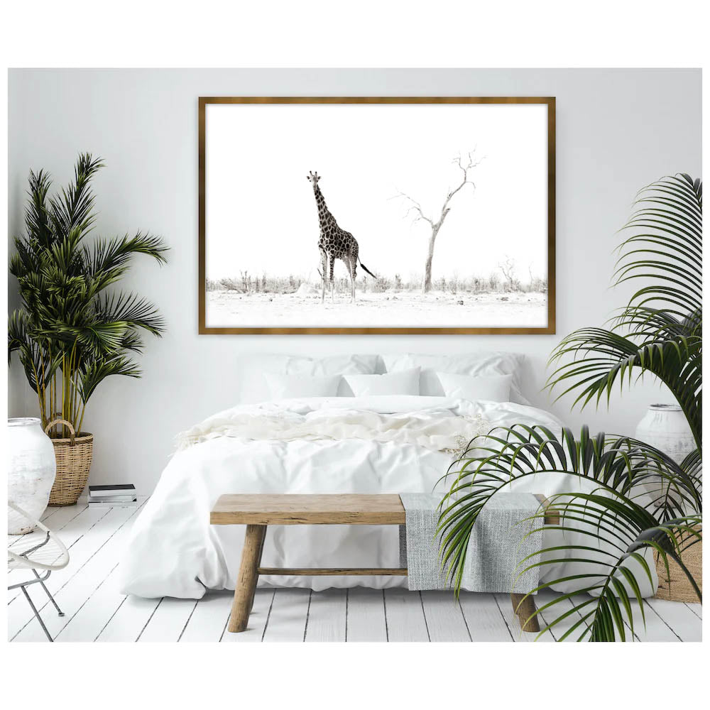 StandingTall-insitu.jpg