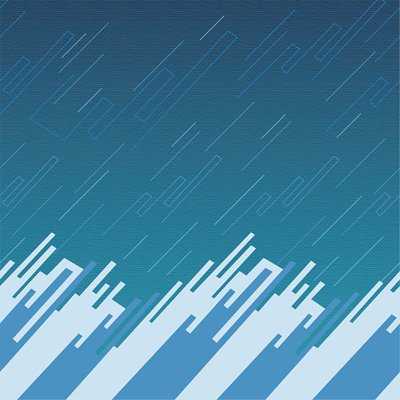 Star_Line_-_Midnight.png