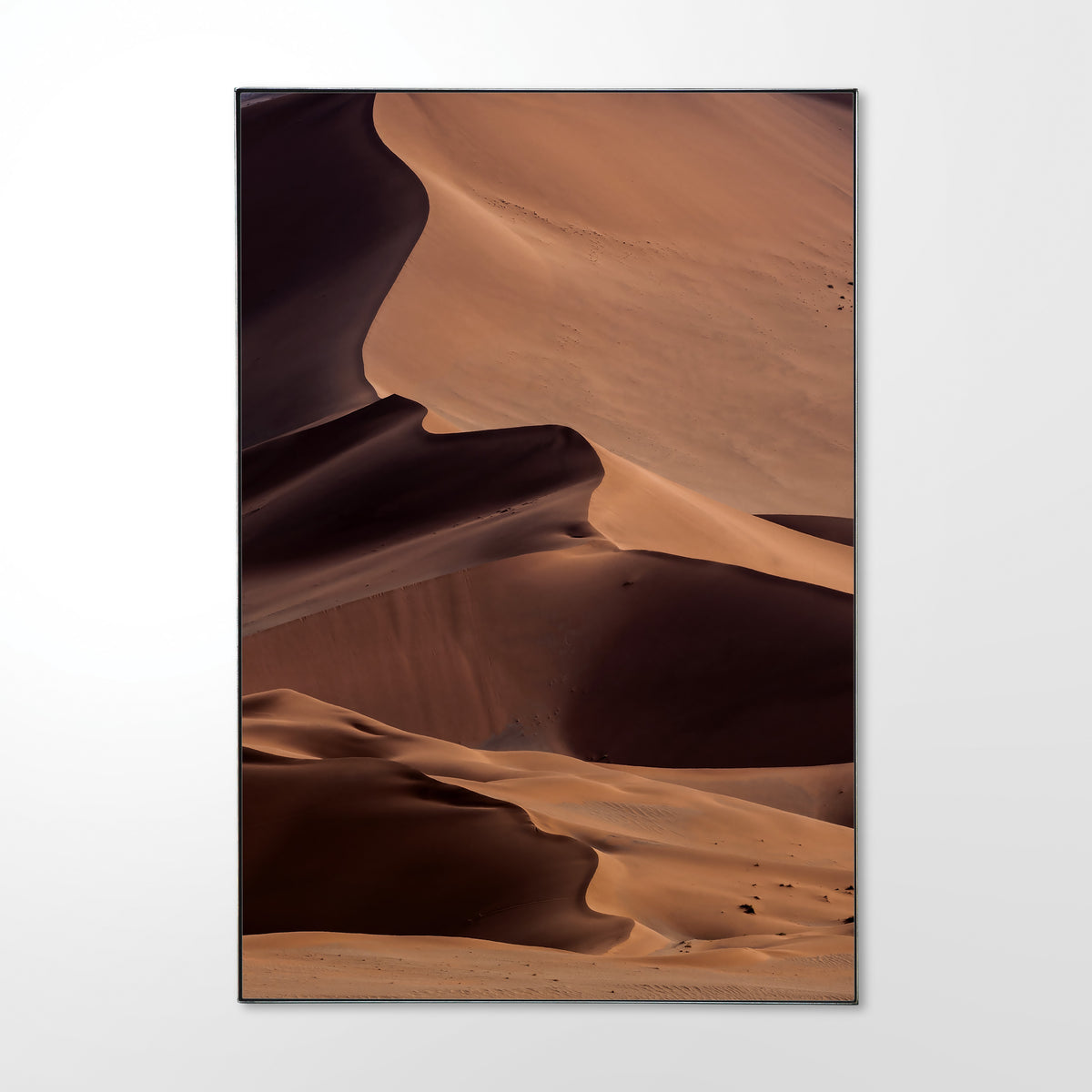 Steel_Shadow_Frame_Mineral_Matter_III.jpg