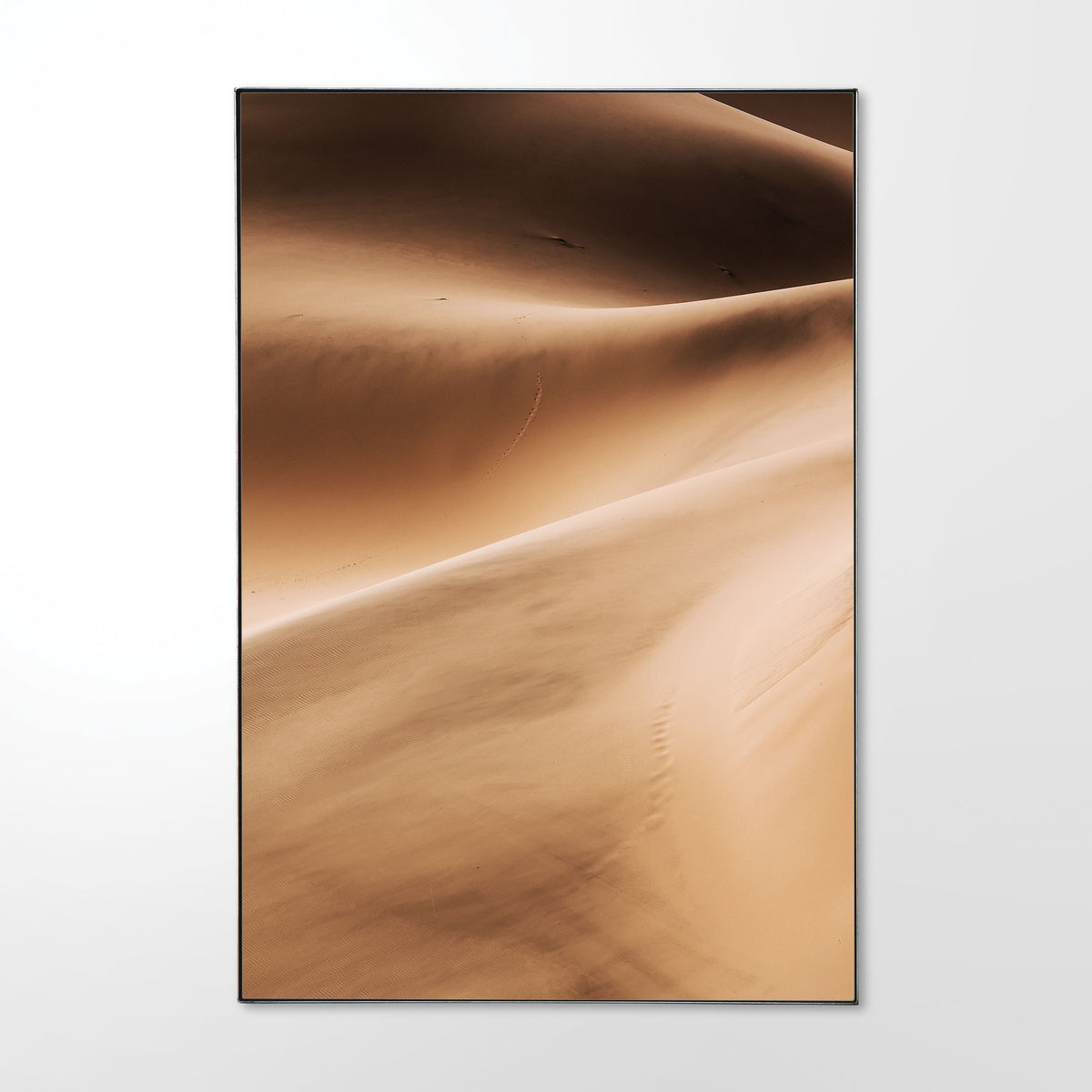 Steel_Shadow_Frame_Mineral_Matter_IV.jpg
