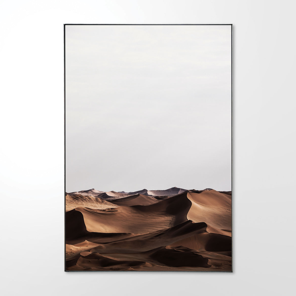 Steel_Shadow_Frame_Namib__2.jpg