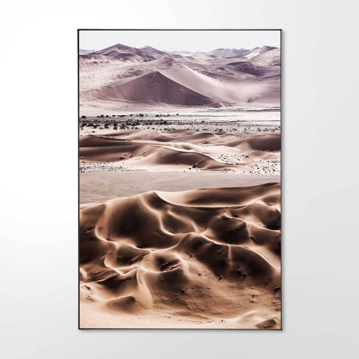 Steel_Shadow_Frame_Namib__3.jpg