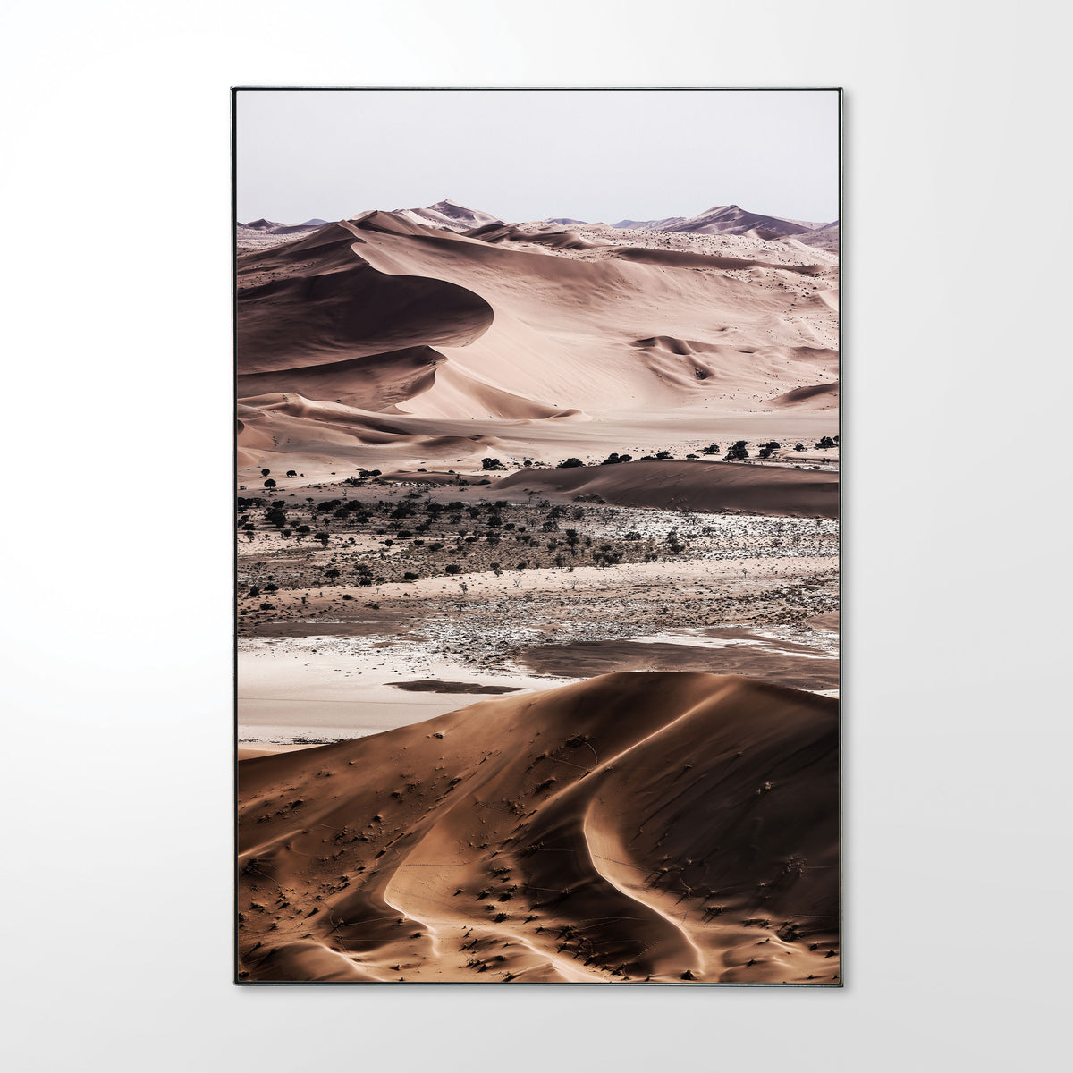 Steel_Shadow_Frame_Namib__5.jpg