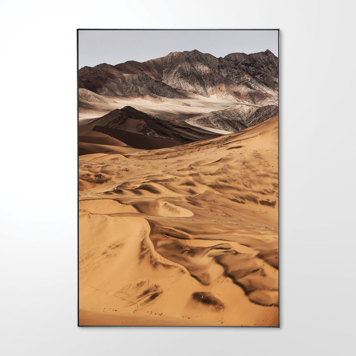 Steel_Shadow_Frame_Thereabouts_I.jpg