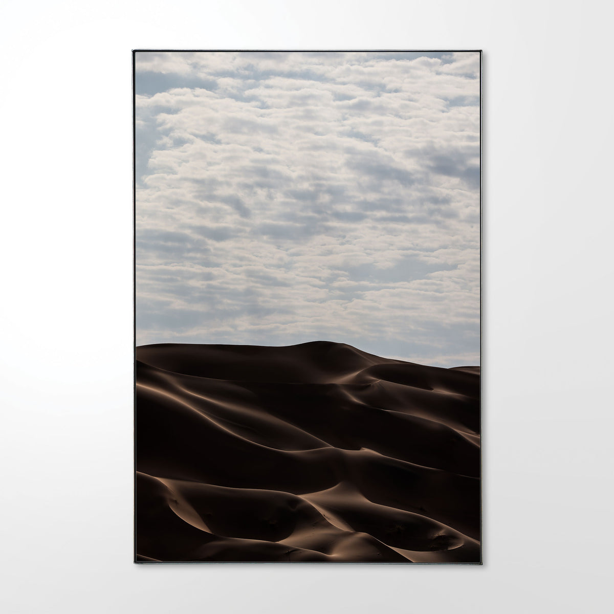 Steel_Shadow_Frame_Thereabouts_II.jpg