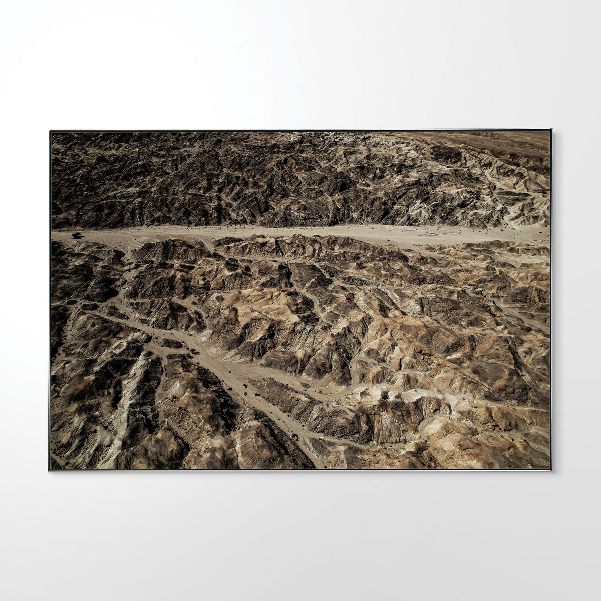 Steel_Shadow_Frame_landscape_Hinterland_I.jpg
