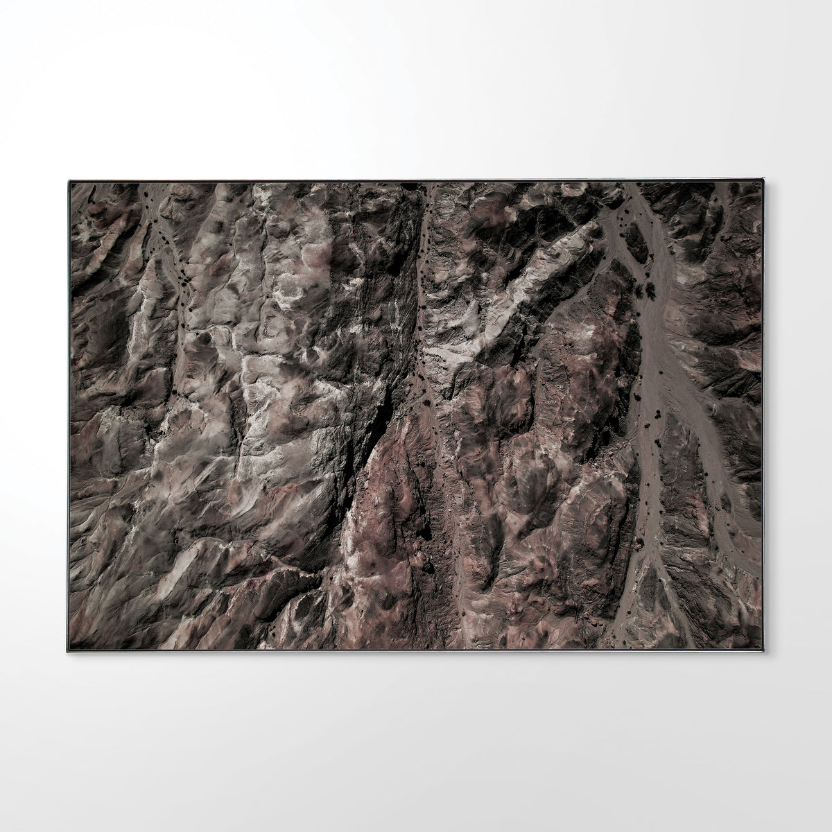 Steel_Shadow_Frame_landscape_Hinterland_II.jpg