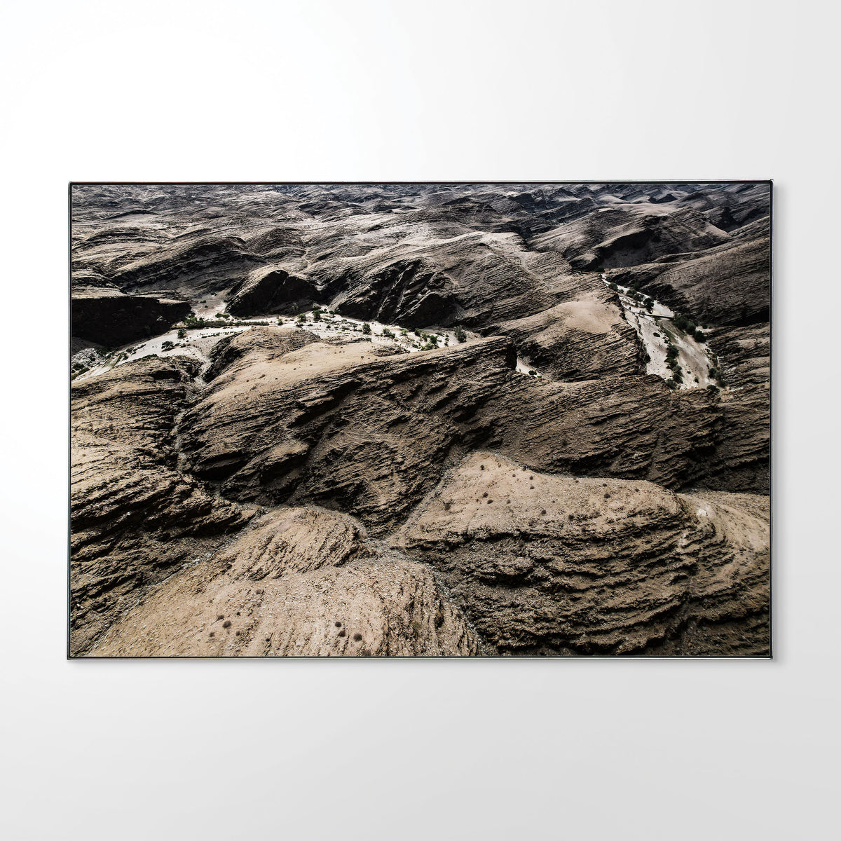 Steel_Shadow_Frame_landscape_Hinterland_III.jpg