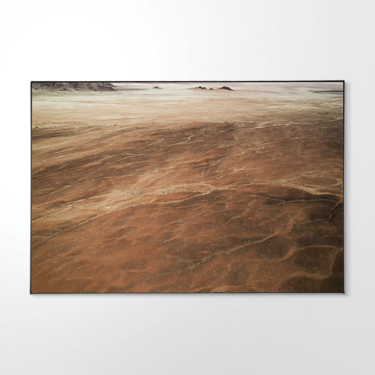 Steel_Shadow_Frame_landscape_Hinterland_IV.jpg
