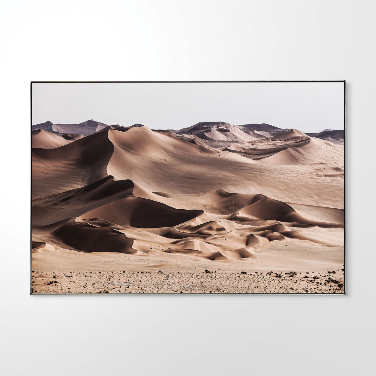 Steel_Shadow_Frame_landscape_Namib__4.jpg