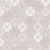 Stellar-Ash-800x800px-Patricia-Braune.jpg