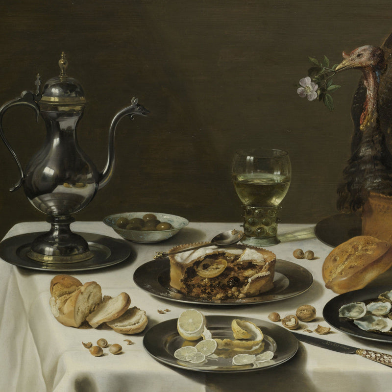 Still_life_with_oysters.jpg