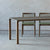 Flow6Seater_c4100650-a7e6-4d43-96af-4afd70277373.jpg