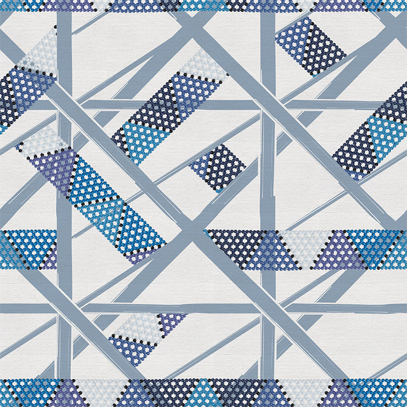 Stocatto-Stripe-Repeat-600x600-1.jpg