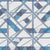 Stocatto-Stripe-Repeat-600x600-1.jpg