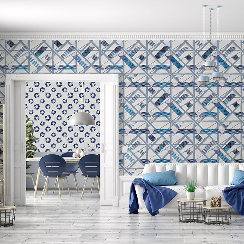 Stocatto-Stripe-Repeat-600x600-1.jpg
