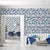 Stocatto-Stripe-Repeat-600x600-1.jpg