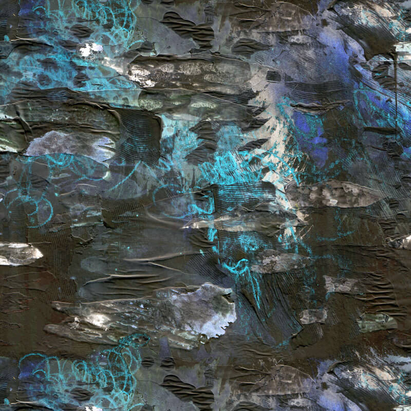 Stormy-Sea-Midnight.jpg