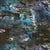 Stormy-Sea-Midnight.jpg