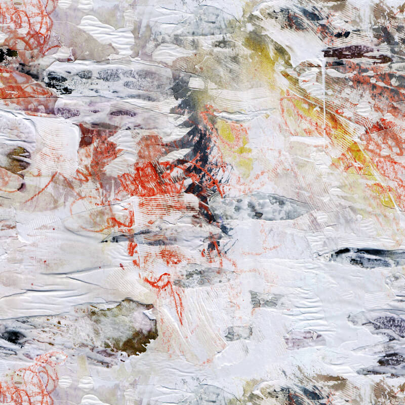 Stormy-Sea-Scarlett.jpg