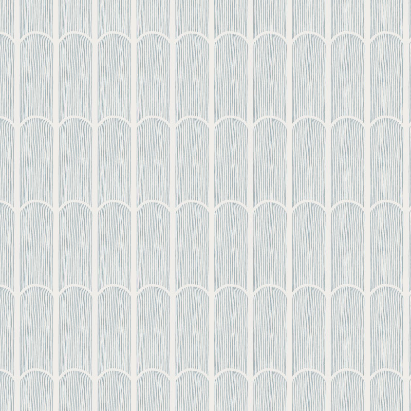 Strand-Cotton-Blue-800x800px-Patricia-Braune.jpg