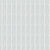 Strand-Cotton-Blue-800x800px-Patricia-Braune.jpg